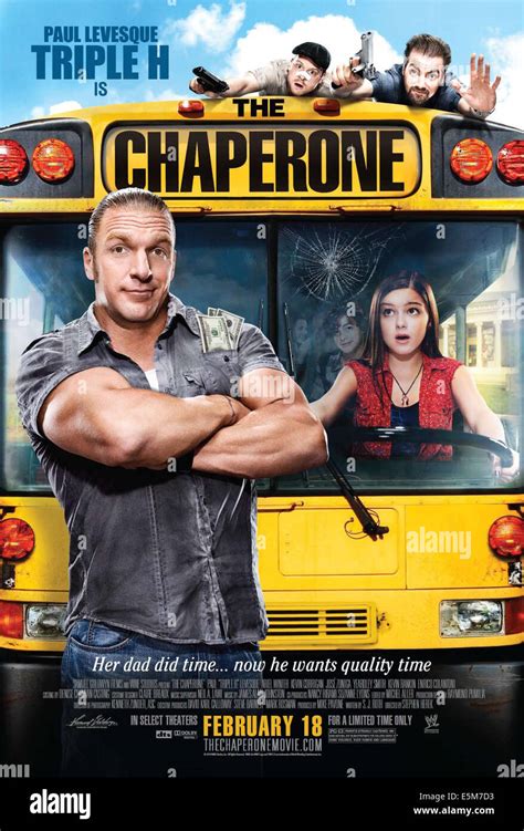 The Chaperone Epub