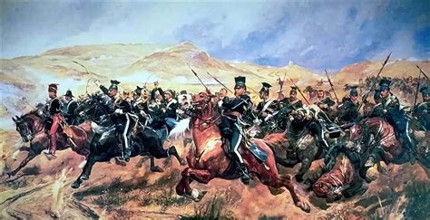 The Charge of the Light Brigade The History and Legacy of Europe s Most Famous Cavalry Charge Epub