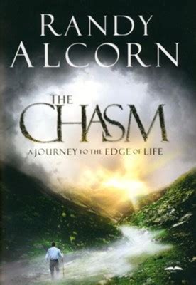 The Chasm: A Journey to the Edge of Life Epub