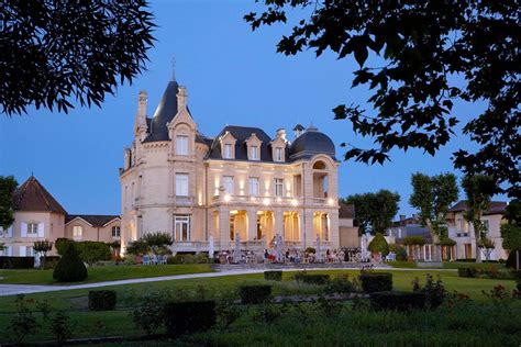 The Chateau Epub