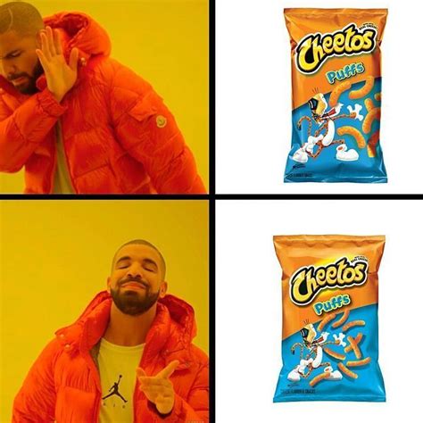 The Cheetos Phenomenon: A Comprehensive Examination of the Orange-Tinted Sensation