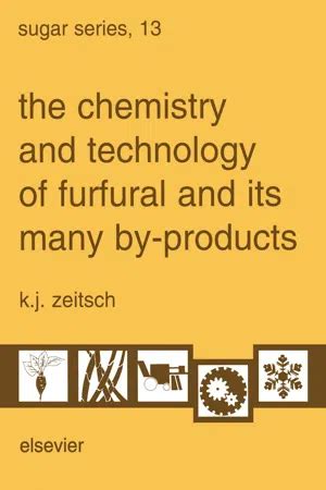 The Chemistry And Technology Of Furfural And Its Ebook Doc