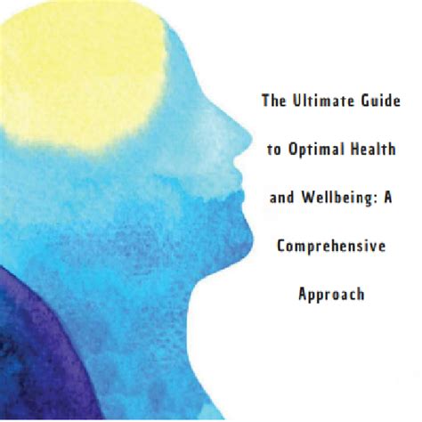 The Chen Family Clinic: A Comprehensive Guide to Optimal Health and Well-being