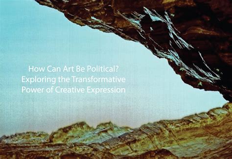 The Cherish Art Model: Embracing the Transformative Power of Creative Expression