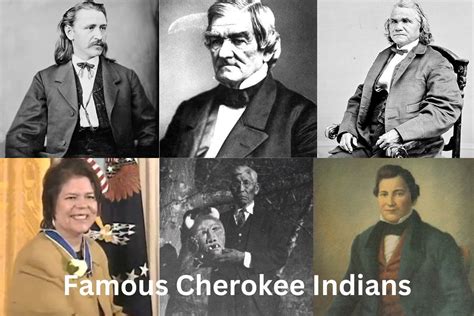 The Cherokees Epub