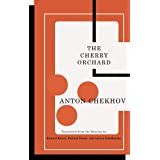The Cherry Orchard TCG Classic Russian Drama Series PDF