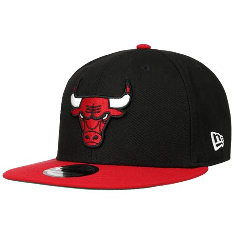 The Chicago Bulls Cap: A Symbol of Basketball History and Style