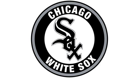 The Chicago White Sox Logo: A Symbol of Resilience and Tradition