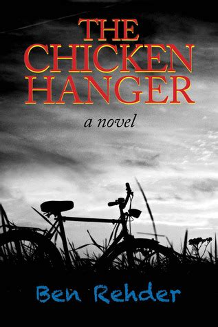 The Chicken Hanger Reader