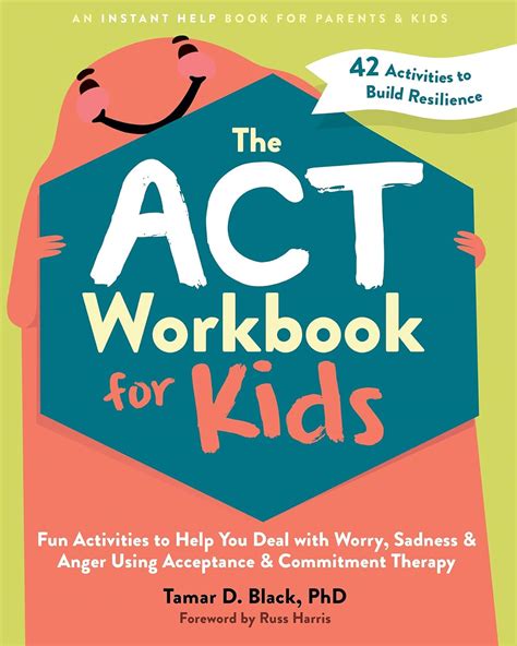 The Children Act in Practice Kindle Editon