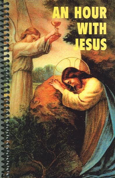 The Christ Volume 1 Kindle Editon
