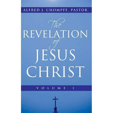 The Christ Volume 1 Kindle Editon