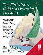 The Christian's Guide to Financial Freedom: Workbook Workbook Epub