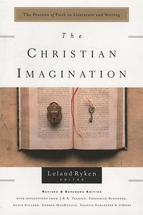 The Christian Imagination: The Practice of Faith in Literature and Writing (Writers Palette Book) Kindle Editon