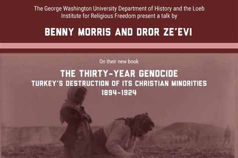 The Christian Minorities in Turkey Epub