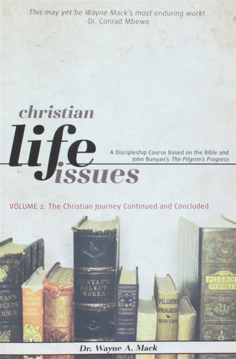 The Christian life Issues and answers Kindle Editon