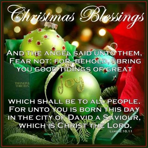 The Christmas Blessing Christmas Hope Series 2 PDF