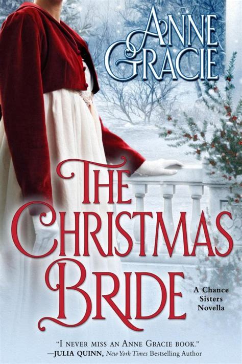 The Christmas Bride Kindle Editon
