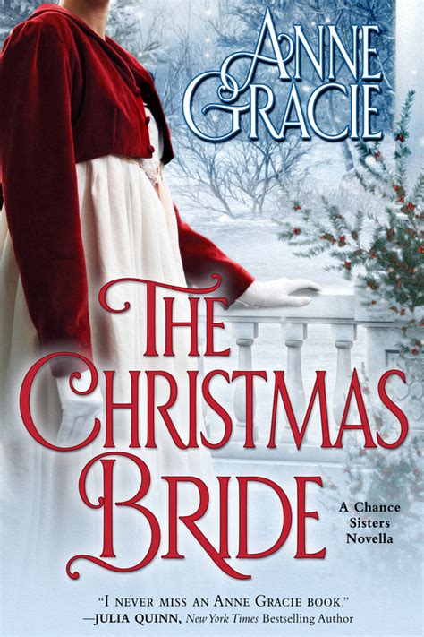 The Christmas Bride Christian Western Historical Window to the Heart Saga Spin-off Reader