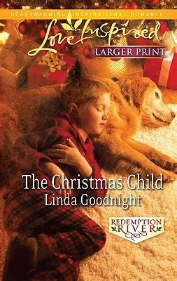 The Christmas Child Redemption River Kindle Editon