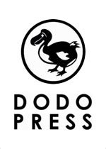 The Christmas Tree and the Wedding and Bobok Dodo Press PDF