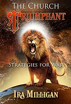 The Church Triumphant Strategies for War PDF