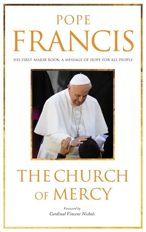 The Church of Mercy Kindle Editon