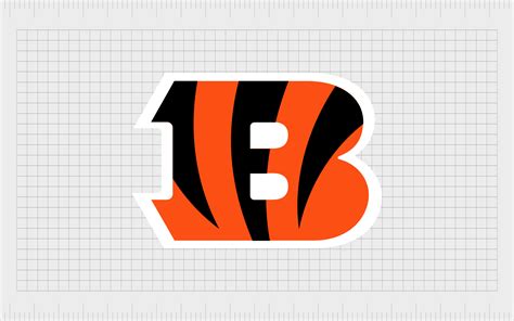 The Cincinnati Bengals: A Comprehensive Guide to the Logo and Team