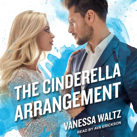 The Cinderella Arrangement PDF