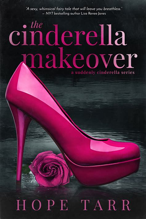 The Cinderella Makeover Suddenly Cinderella Volume 2 Epub