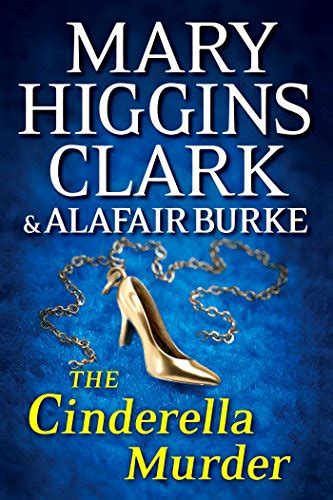 The Cinderella Murder An Under Suspicion Novel Doc