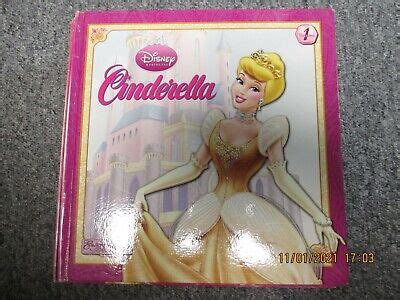 The Cinderella Princess Royal Holiday Volume 1 Kindle Editon