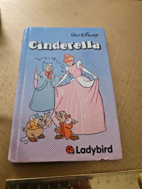 The Cinderella.2 Manual 1st Edition Doc