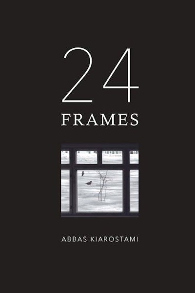 The Cinema of Germany (24 Frames) Kindle Editon