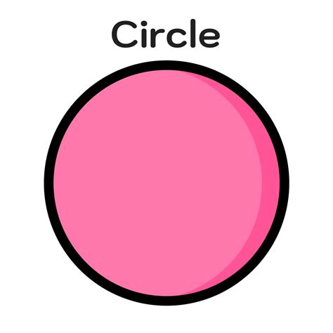 The Circle: