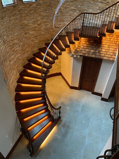 The Circular Staircase Kindle Editon