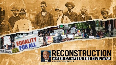 The Civil War and Reconstruction Short Nonfiction for American History Doc