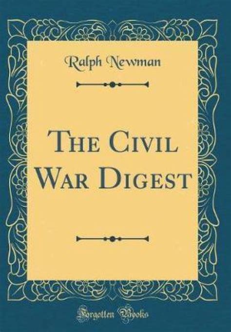 The Civil War in France Classic Reprint Reader