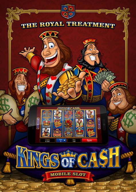 The Clash of Slots: A Guide to Unlocking Maximum Casino Winnings