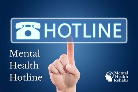 The Class 95 Hotline: A Comprehensive Guide to Mental Health Support for Students