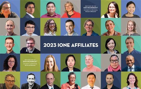 The Class of 2023: A Generation of Changemakers