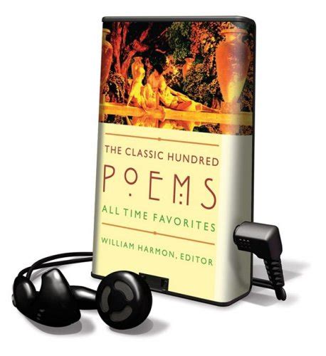 The Classic 100 Poems All Time Favorites Library Edition Doc