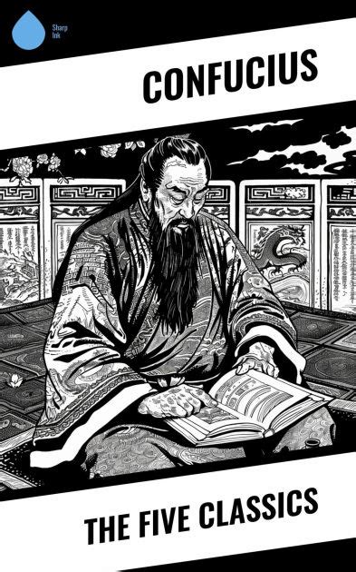 The Classics of Confucius Doc