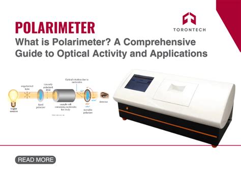 The Clearest Crystal: A Comprehensive Guide to Optical Quality and Applications