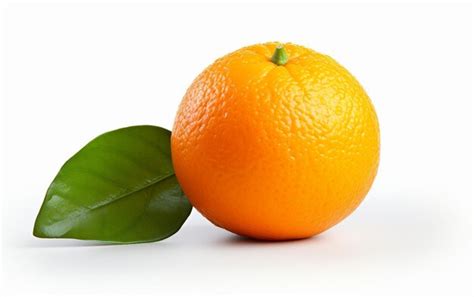 The Clementine: A Citrus Delight