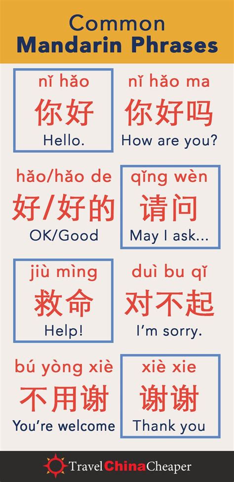 The Client Chinese Language Edition Doc