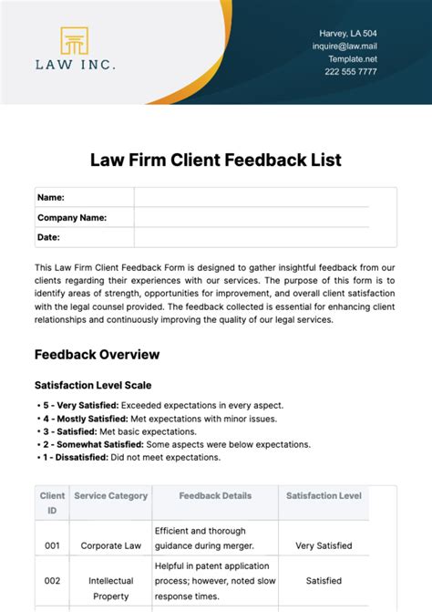 The Client The Firm Epub