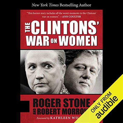 The Clintons War on Women Doc