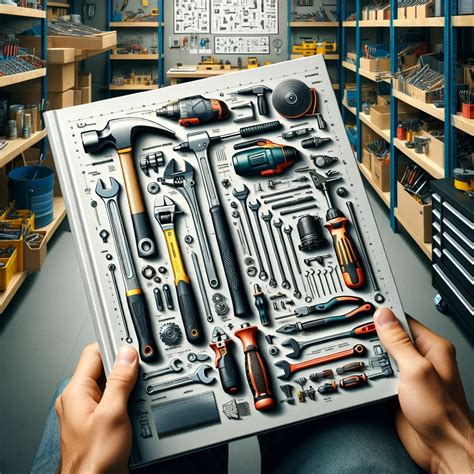 The Closest Northern Tool: A Comprehensive Guide to Finding the Right Tool for Your Needs