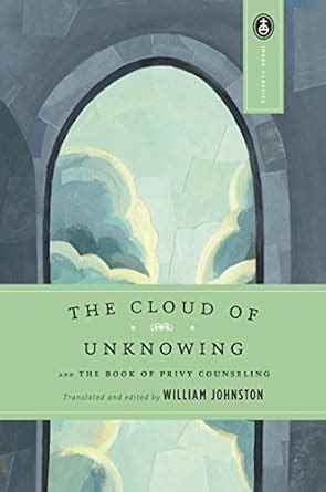 The Cloud of Unknowing: and The Book of Privy Counseling (Image Ebook Doc